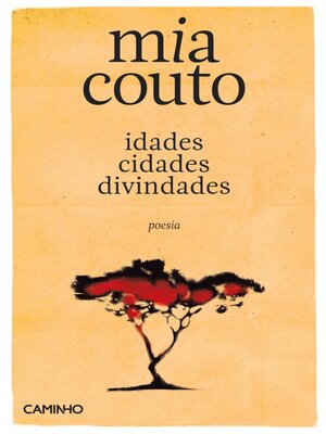 cover image of Idade, Cidades, Divindades